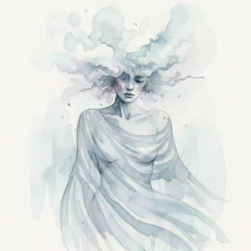 Erwartungsangst- was ist, wenn es wieder passiert?