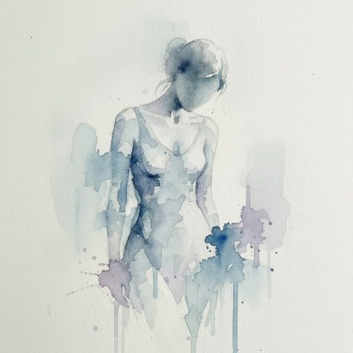 Ich fühle mich nie genug – Dein Selbstwert-Kompass